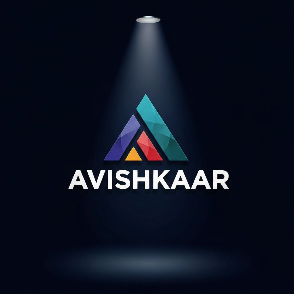 avishkaar
