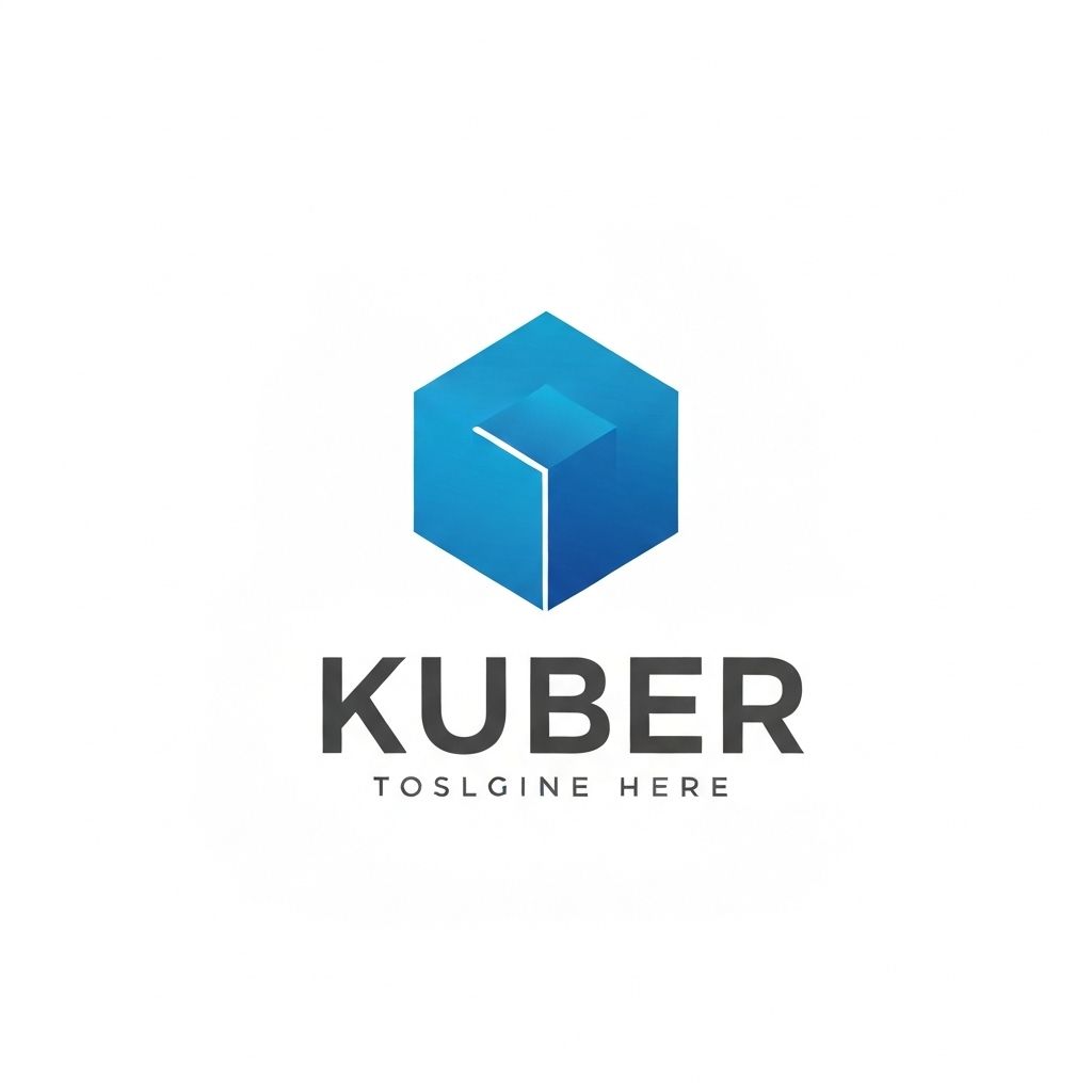 KUBER