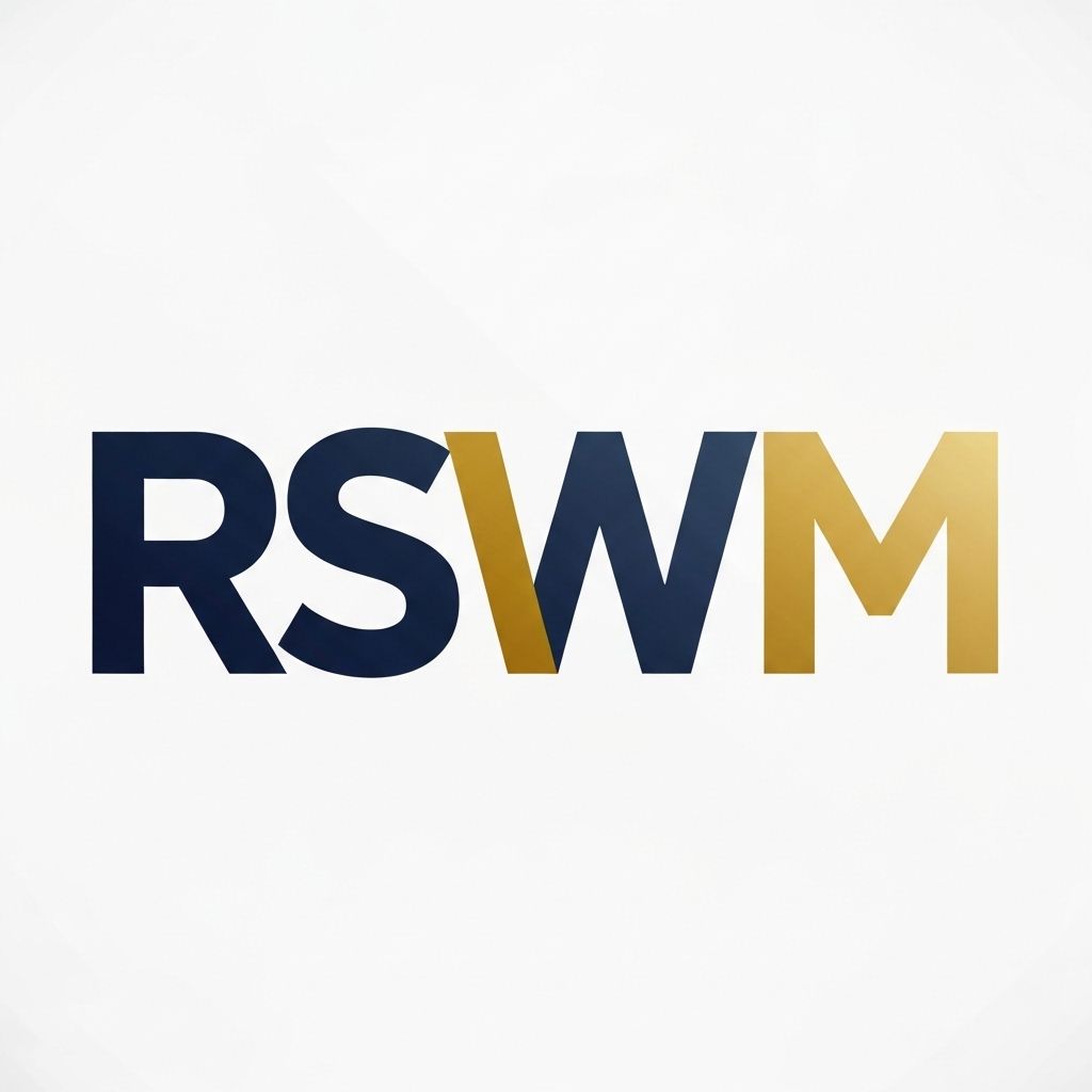 RSWM