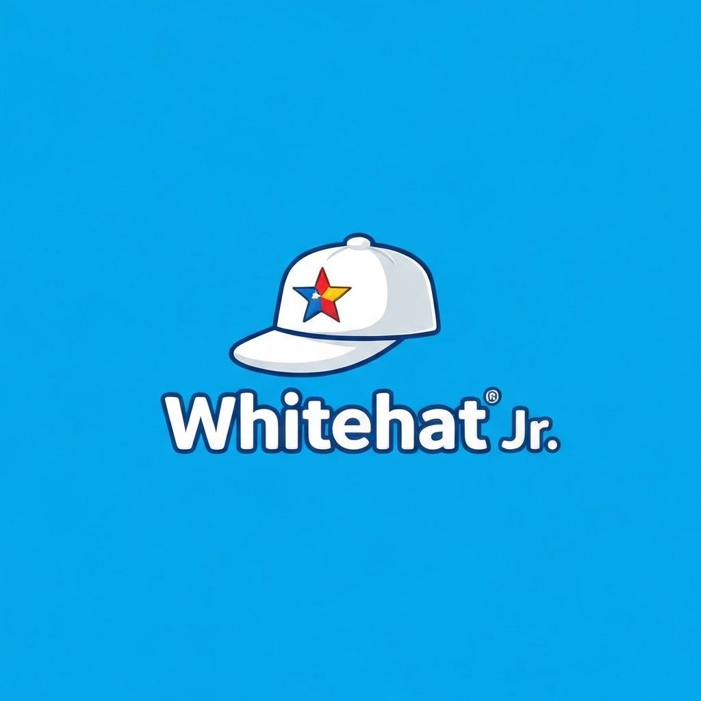 WhiteHat Jr